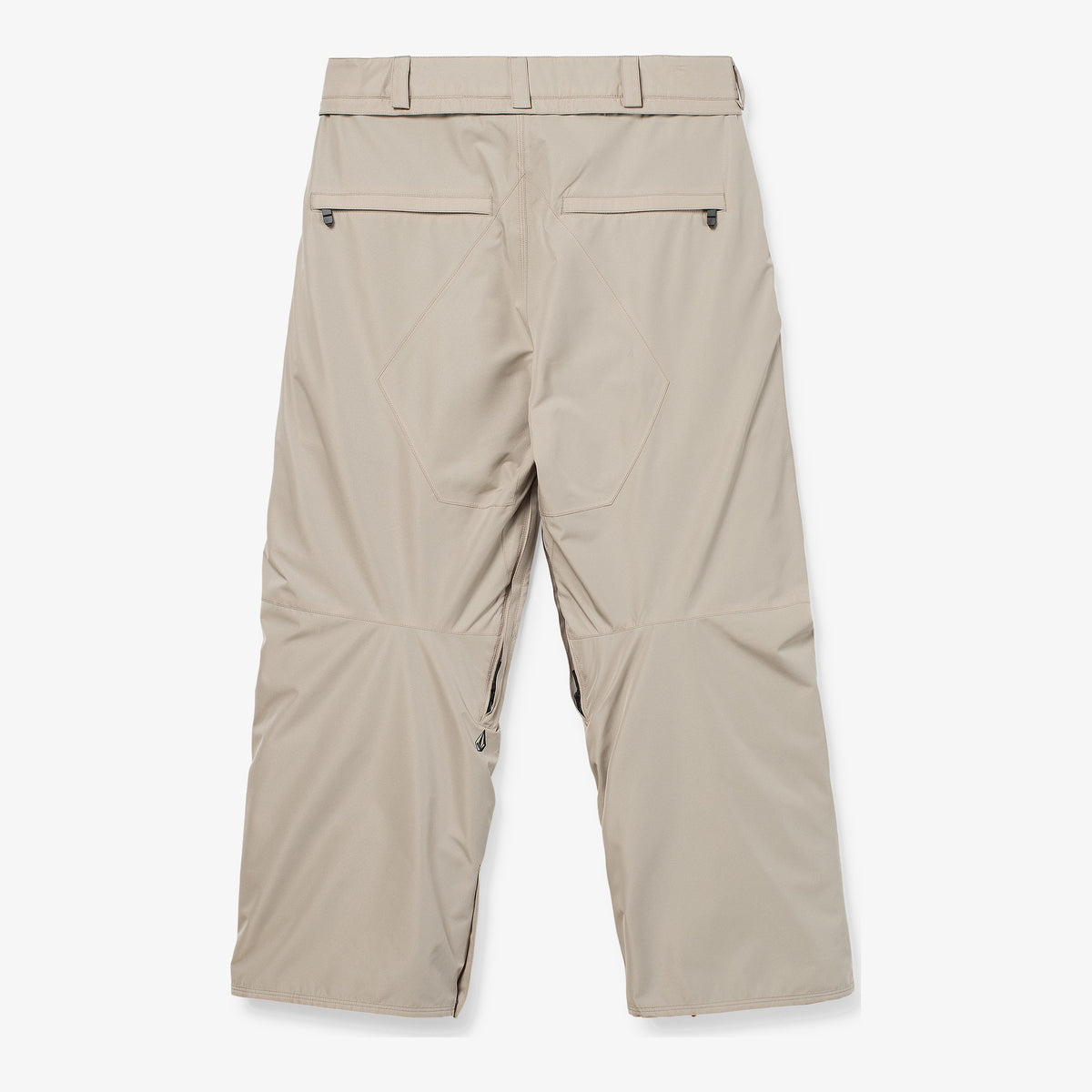 Volcom Kleveland Hose 2027