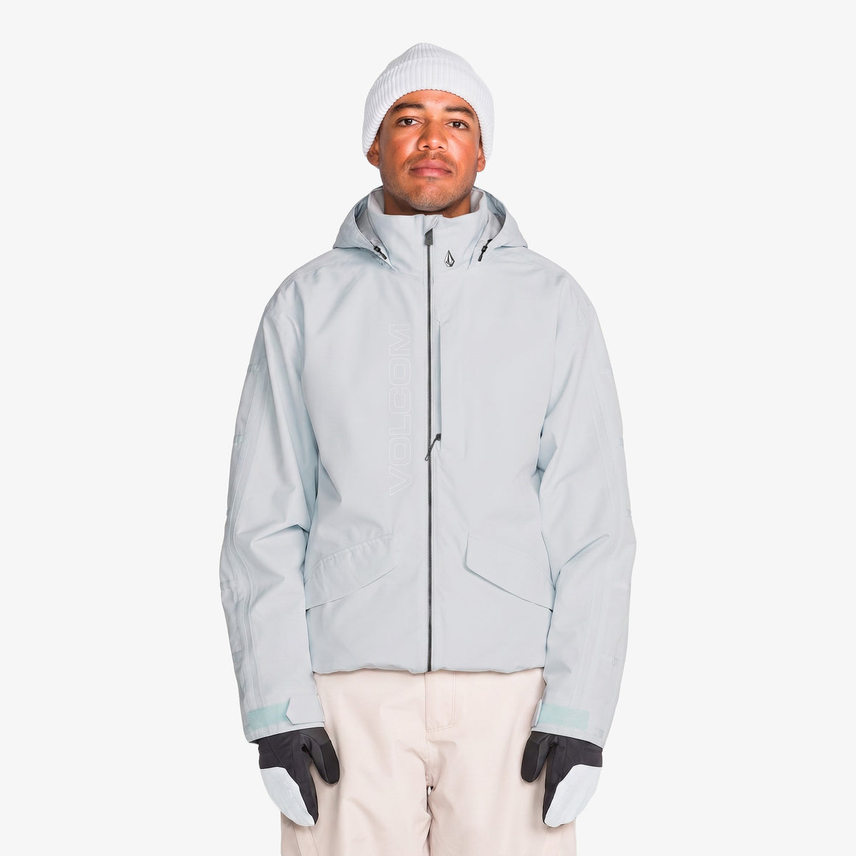 Volcom Kleveland Jacke 2027