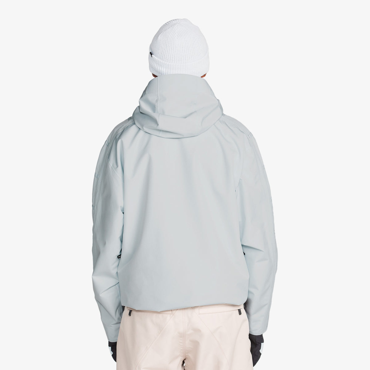 Volcom Kleveland Jacke 2027