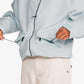 Volcom Kleveland Jacke 2027