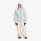 Volcom Kleveland Jacke 2027