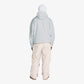 Volcom Kleveland Jacke 2027