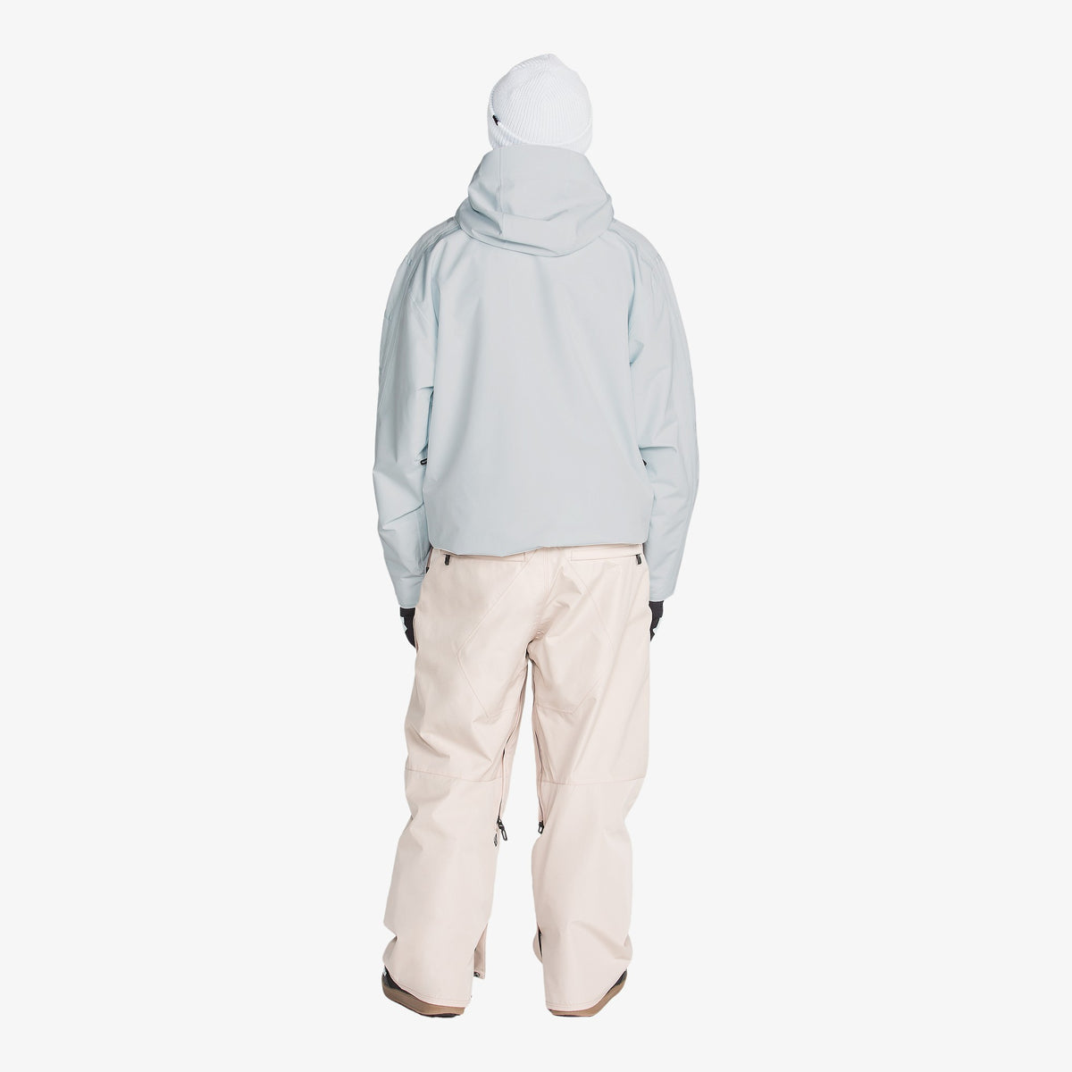 Volcom Kleveland Jacke 2027