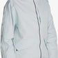 Volcom Kleveland Jacke 2027