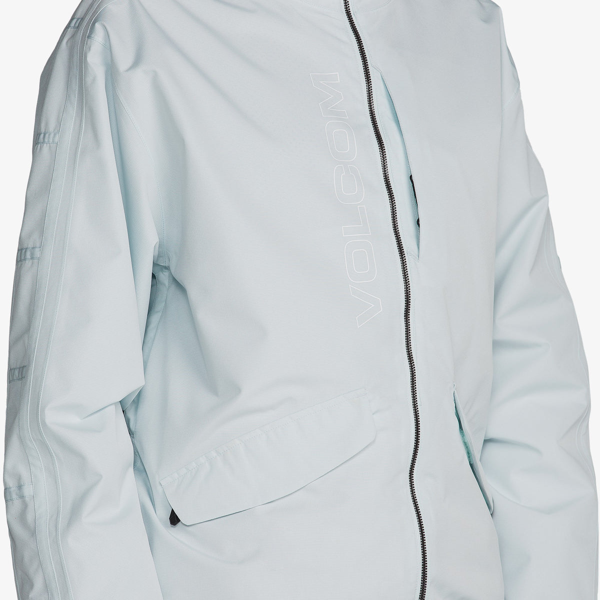 Volcom Kleveland Jacke 2027