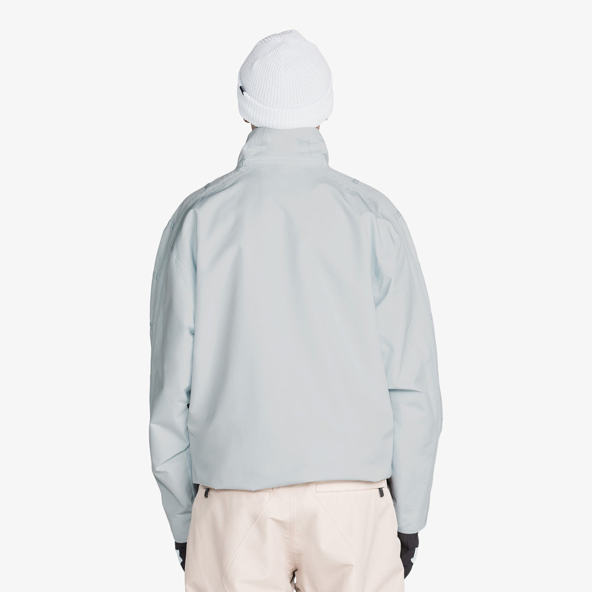 Volcom Kleveland Jacke 2027