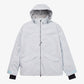 Volcom Kleveland Jacke 2027