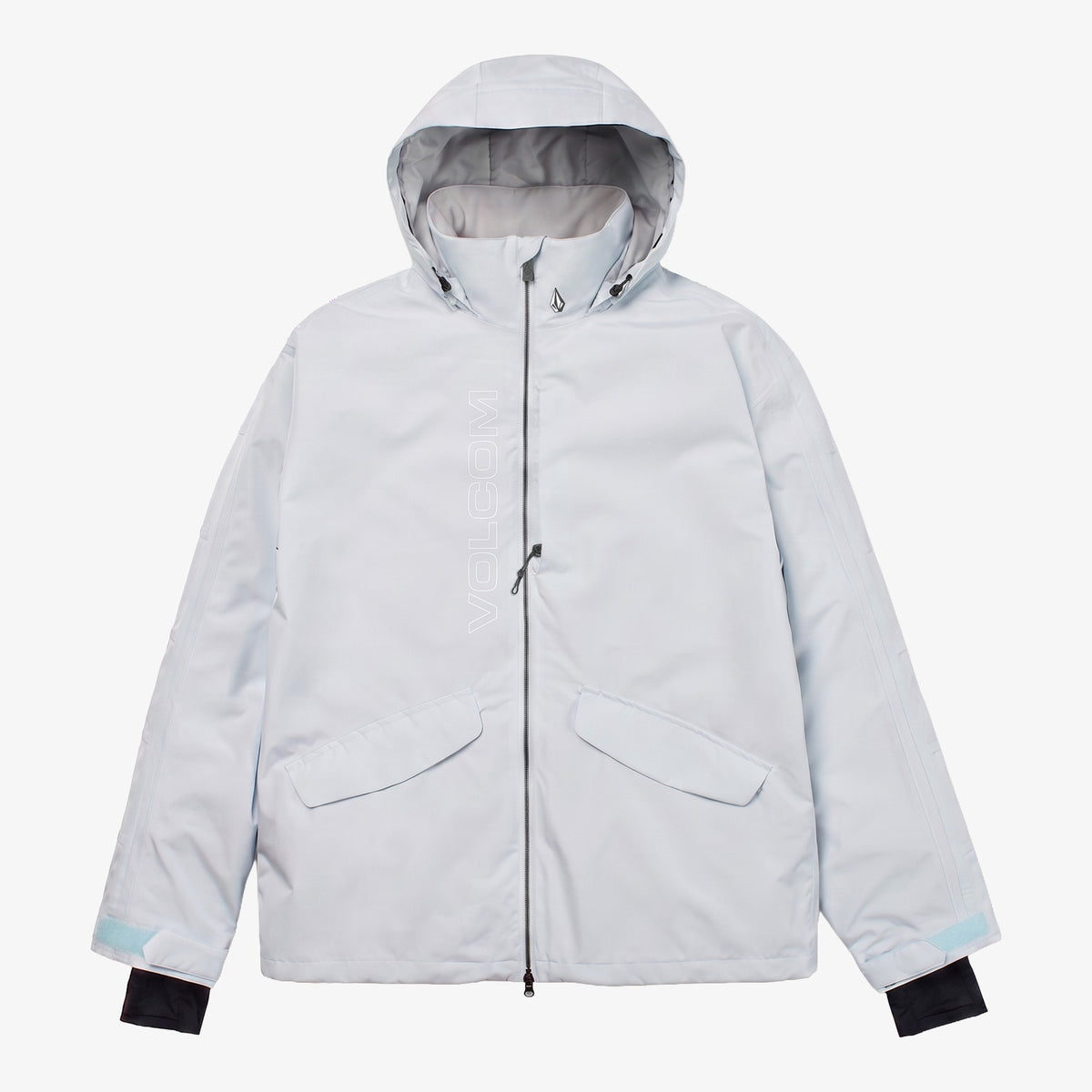 Volcom Kleveland Jacke 2027
