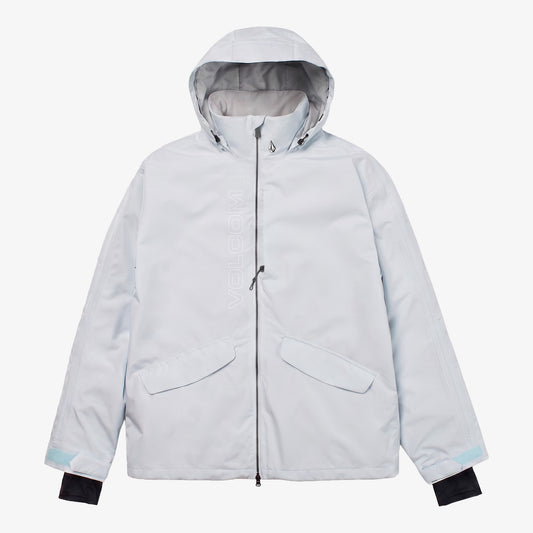Volcom Kleveland Jacke 2027