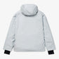 Volcom Kleveland Jacke 2027
