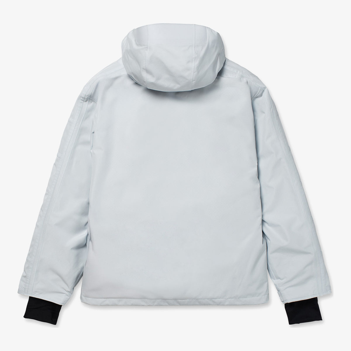 Volcom Kleveland Jacke 2027