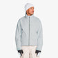 Volcom Kleveland Jacke 2027