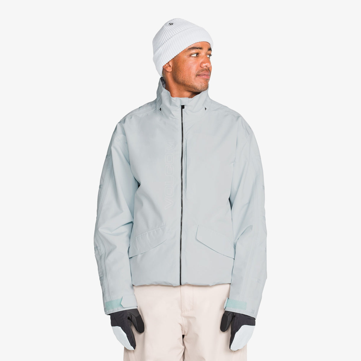 Volcom Kleveland Jacke 2027