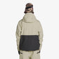 Volcom L GORE-TEX Jacke 2027