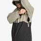 Volcom L GORE-TEX Jacke 2027