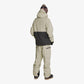Volcom L GORE-TEX Jacke 2027