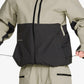 Volcom L GORE-TEX Jacke 2027