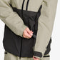 Volcom L GORE-TEX Jacke 2027