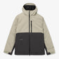 Volcom L GORE-TEX Jacke 2027