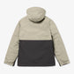 Volcom L GORE-TEX Jacke 2027