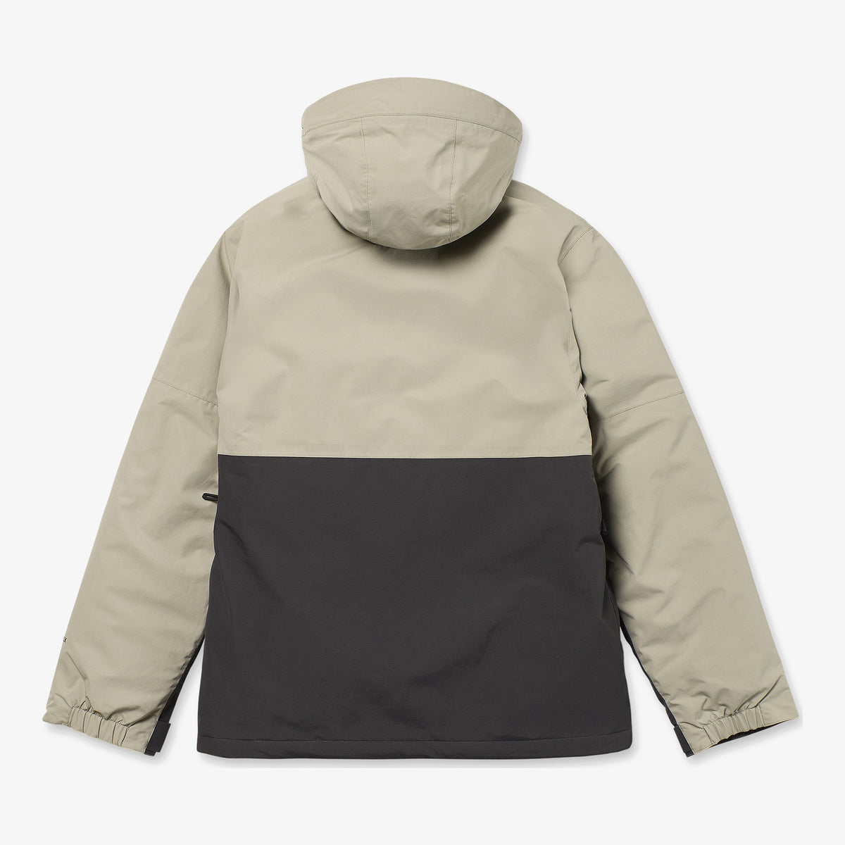 Volcom L GORE-TEX Jacke 2027