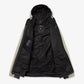 Volcom L GORE-TEX Jacke 2027