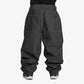Volcom Lapper Hose 2027