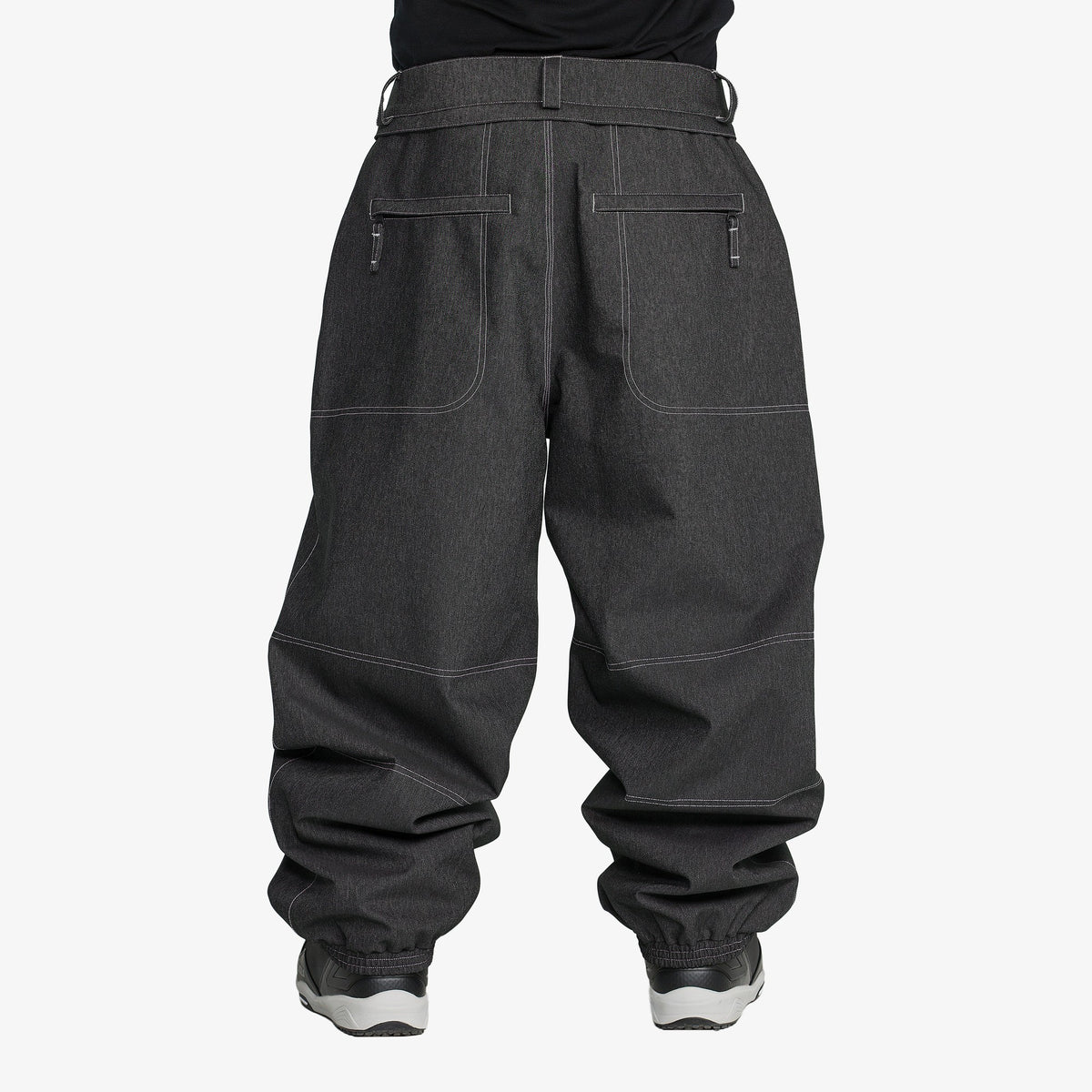 Volcom Lapper Hose 2027