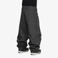 Volcom Lapper Hose 2027