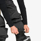 Volcom Lapper Hose 2027