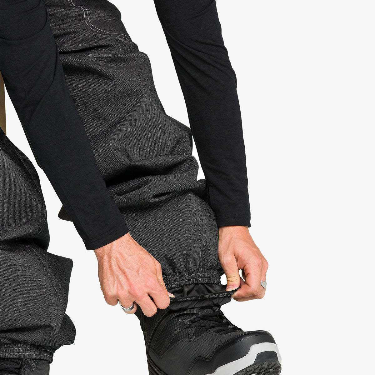 Volcom Lapper Hose 2027