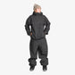 Volcom Lapper Hose 2027