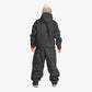 Volcom Lapper Hose 2027