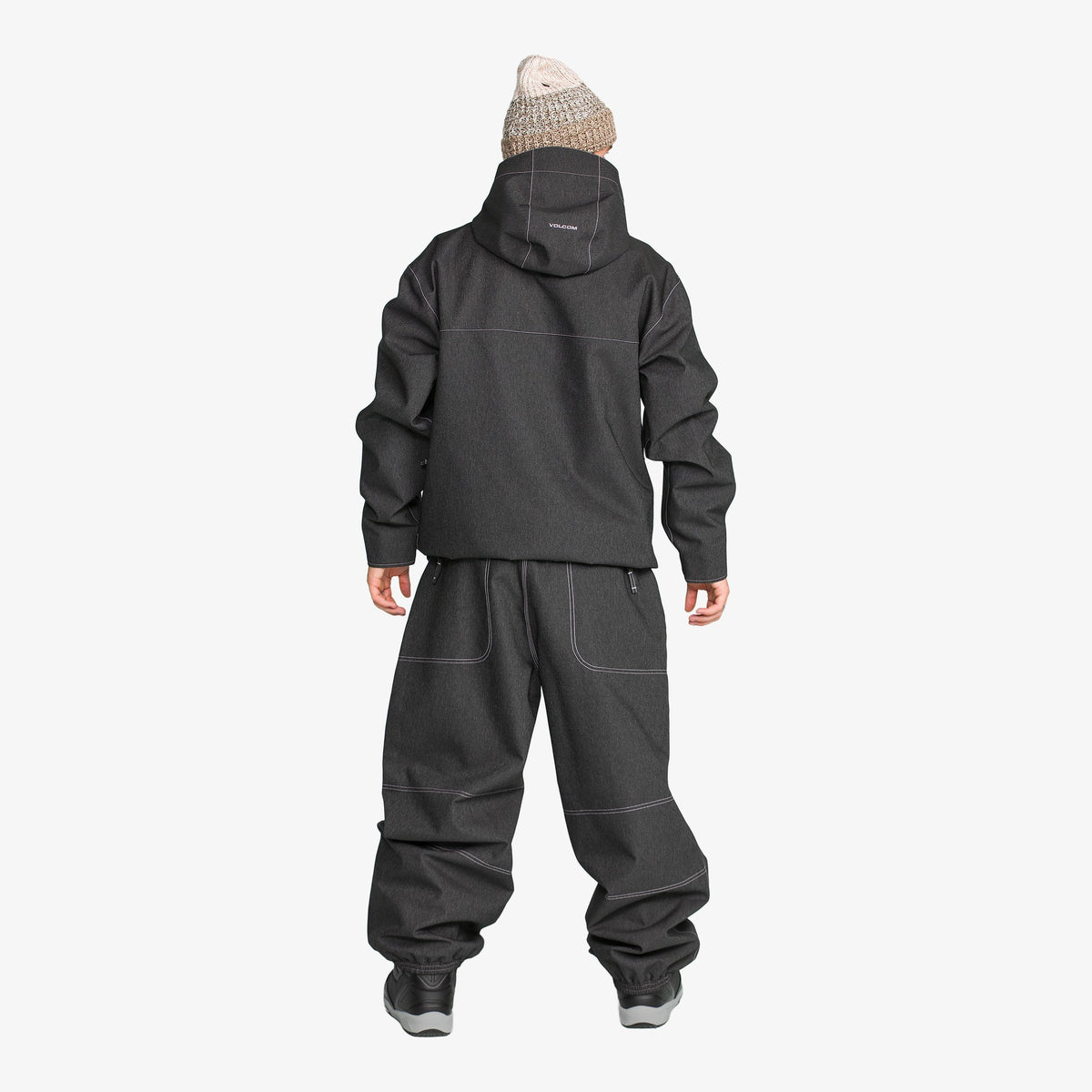 Volcom Lapper Hose 2027