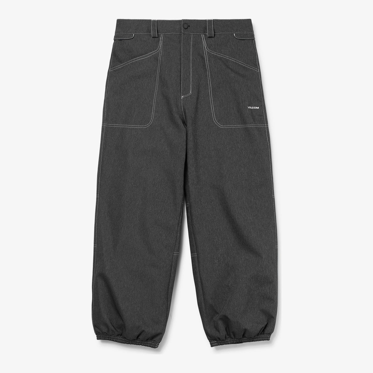 Volcom Lapper Hose 2027