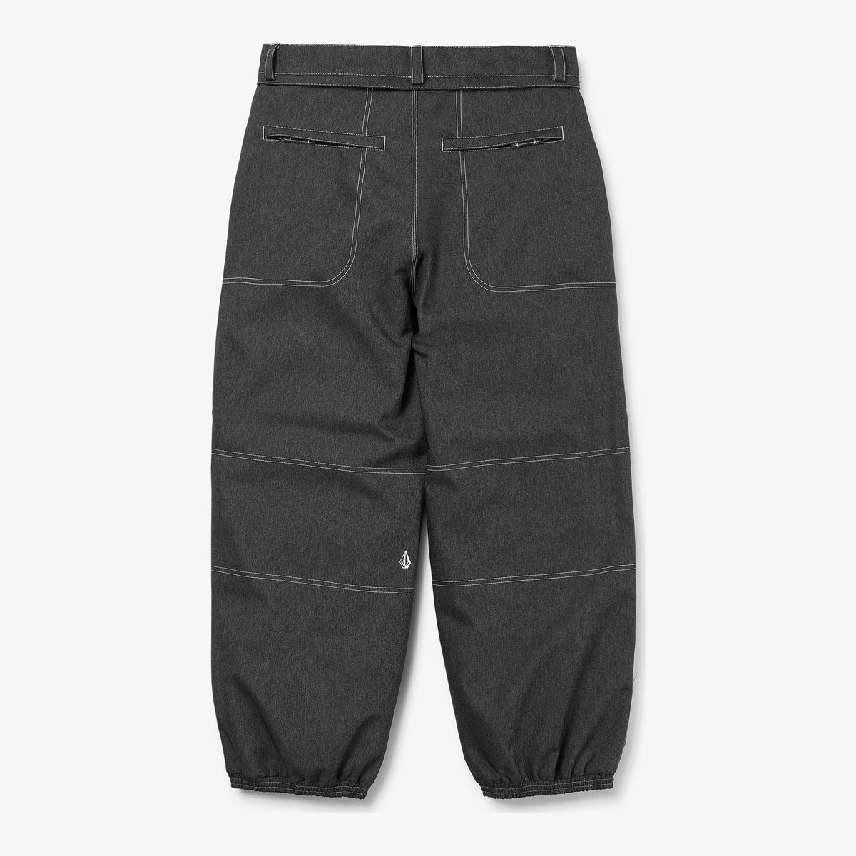 Volcom Lapper Hose 2027