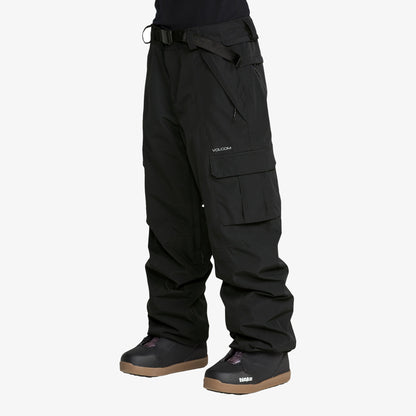 Volcom Liftline 20K Hose 2027