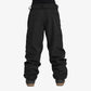Volcom Liftline 20K Hose 2027