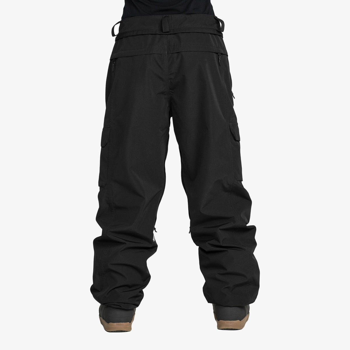 Volcom Liftline 20K Hose 2027