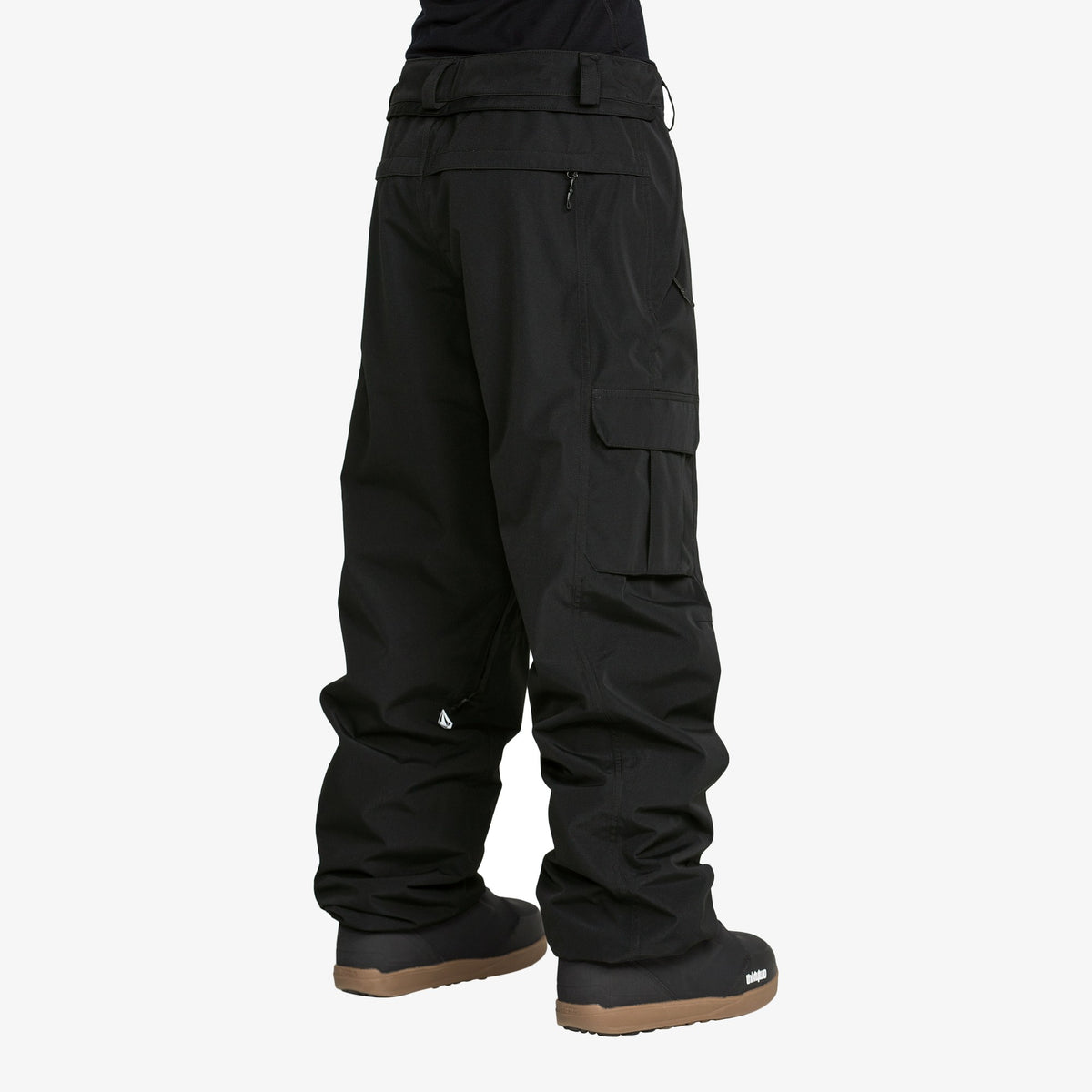 Volcom Liftline 20K Hose 2027