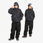 Volcom Liftline 20K Hose 2027
