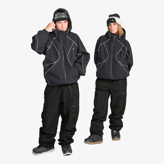 Volcom Liftline 20K Hose 2027