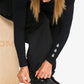 Volcom Liftline 20K Hose 2027