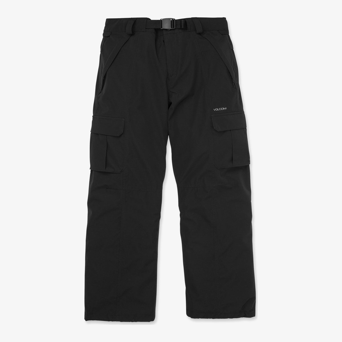 Volcom Liftline 20K Hose 2027