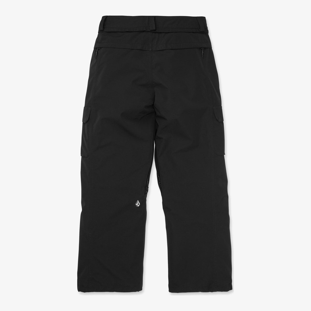 Volcom Liftline 20K Hose 2027