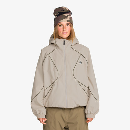 Volcom Liftline 20K Jacke 2027
