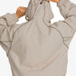 Volcom Liftline 20K Jacke 2027