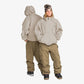 Volcom Liftline 20K Jacke 2027