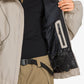 Volcom Liftline 20K Jacke 2027