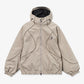 Volcom Liftline 20K Jacke 2027
